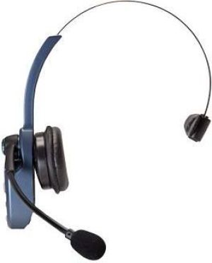 Słuchawki VXI BlueParrott B250-XTS (203890) 4