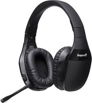 Słuchawki VXI S450-XT  (203582) 2