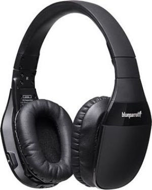 Słuchawki VXI S450-XT  (203582) 3