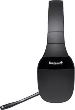 Słuchawki VXI S450-XT  (203582) 4