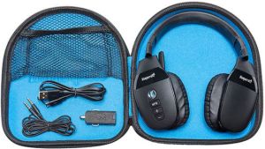 Słuchawki VXI S450-XT  (203582) 6