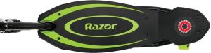 Hulajnoga elektryczna Razor Power Core E90 zielona 3