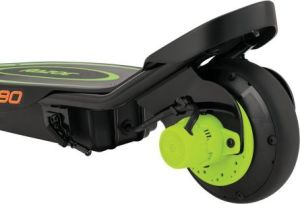 Hulajnoga elektryczna Razor Power Core E90 zielona 4