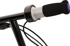 Hulajnoga elektryczna Razor Power Core E100 5