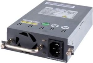 Zasilacz serwerowy HP X361 150W AC POWER (JD362B) 1