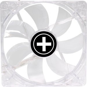 Wentylator Xilence  Performance C XPF120.TBL (XF044) 2