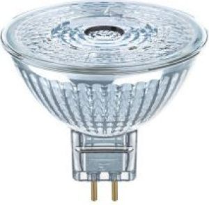 Osram Parathom MR16 2