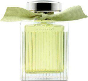 Chloe EDT 100 ml 1