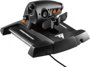 Joystick Thrustmaster TWCS Throttle PC (2960754) 3