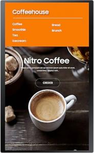 Samsung KM24A (LH24KMATBGCXEN) 2