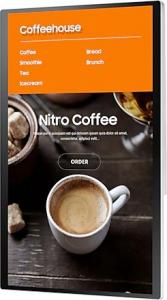 Samsung KM24A (LH24KMATBGCXEN) 4