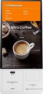 Samsung KM24A (LH24KMATBGCXEN) 5