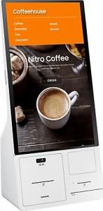 Samsung KM24A (LH24KMATBGCXEN) 6