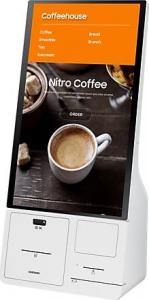 Samsung KM24A (LH24KMATBGCXEN) 7