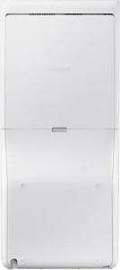 Samsung KM24A (LH24KMATBGCXEN) 10