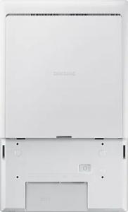 Samsung KM24A (LH24KMATBGCXEN) 12