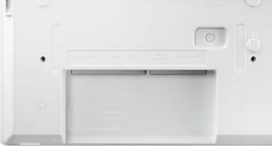 Samsung KM24A (LH24KMATBGCXEN) 13