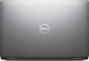 Laptop Dell Latitude 5430 (N201L5430MLK14EMEA_VP) 6
