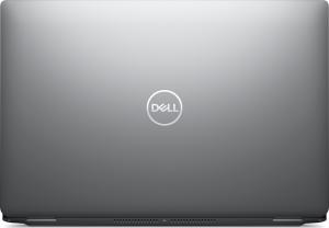 Laptop Dell Latitude 5430 (N210L5430MLK14EMEA_VP) 6