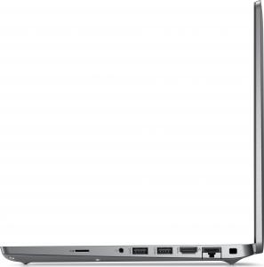 Laptop Dell Latitude 5430 (N213L5430MLK14EMEA_VP) 4