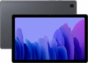 Tablet Samsung Galaxy Tab A7 10.4" 32 GB Szare (SM-T503NZAAEUE#) 1