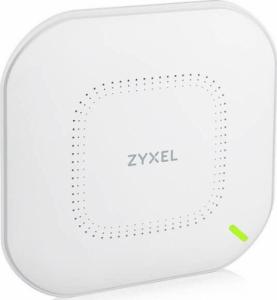Access Point ZyXEL NWA210AX (NWA210AX-EU0103F) 2