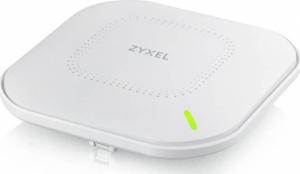 Access Point ZyXEL NWA210AX (NWA210AX-EU0103F) 3