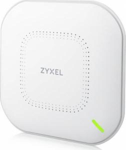 Access Point ZyXEL NWA210AX (NWA210AX-EU0103F) 5