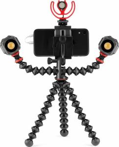 Mikrofon Joby Wavo Mobile 7