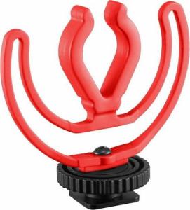 Mikrofon Joby Wavo Mobile 8