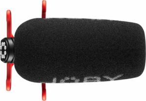 Mikrofon Joby Wavo 2