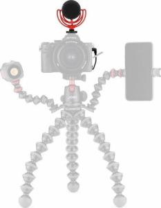 Mikrofon Joby Wavo 7