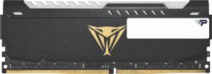 Pamięć Patriot Viper Steel RGB, DDR4, 32 GB, 3200MHz, CL16 (PVSR432G320C6K) 9