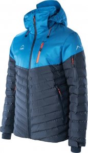 Kurtka narciarska męska Elbrus NOAKS 2