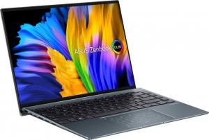 Laptop Asus Zenbook 14X OLED (UX5401ZA-L7056W) 3