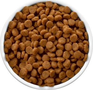 Hills  Feline c/d Urinary Stress 3 kg 3