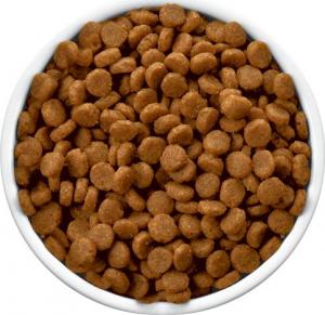 Hills  HILL"S Feline c/d 8kg 3