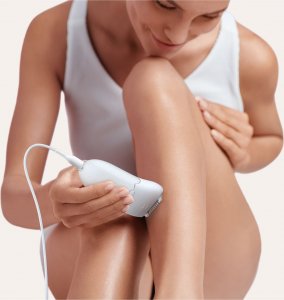 Depilator Braun Silk-epil 5 5-505P 3