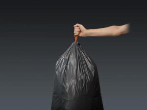 Joseph Joseph Worki na odpady domowe 20L 20szt. (30028) 2