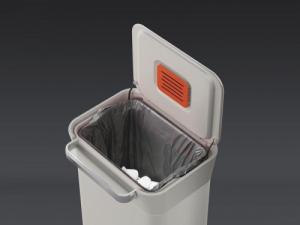 Joseph Joseph Worki na odpady domowe 20L 20szt. (30028) 3