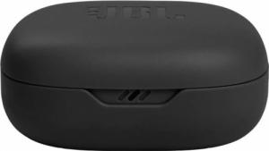 Słuchawki JBL Vibe 300 TWS Czarne 3