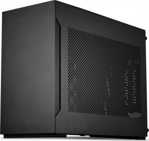 Obudowa Lian Li A4-H2O X4 3