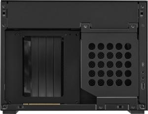 Obudowa Lian Li A4-H2O X4 5