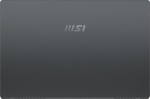 Laptop MSI Modern 15 A5M-261PL + akcesoria 4