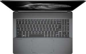 Laptop MSI Creator Z16P B12UGST-029PL 2