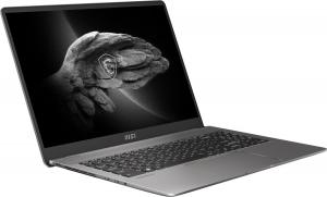 Laptop MSI Creator Z16P B12UGST-029PL 3