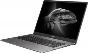 Laptop MSI Creator Z16P B12UGST-029PL 4