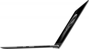 Laptop MSI Creator Z16P B12UGST-029PL 6