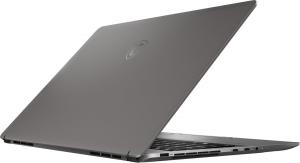 Laptop MSI Creator Z16P B12UGST-029PL 7