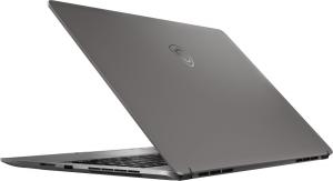 Laptop MSI Creator Z16P B12UGST-029PL 8